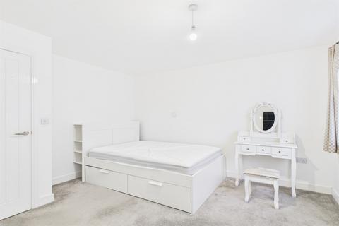 4 bedroom property to rent, Old Carr Grange Way, Wynyard, Billingham