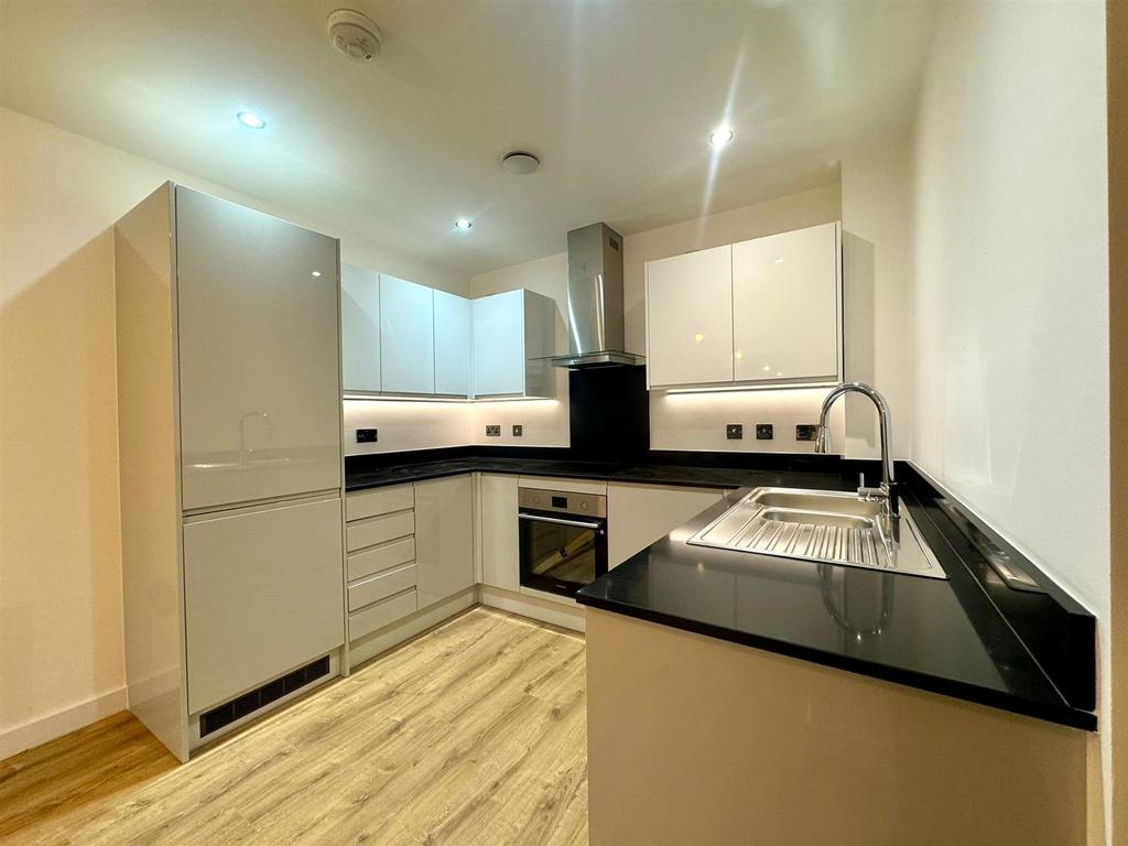 Kitchen.jpeg