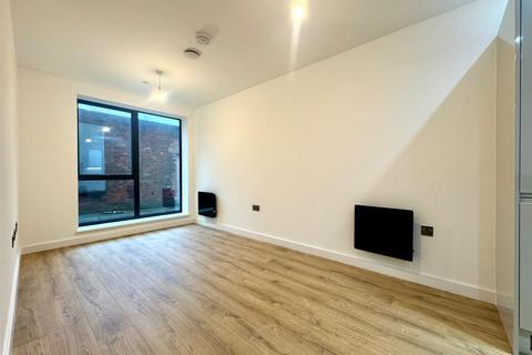 1 bedroom apartment to rent, 8 Camden Drive, Birmingham B1