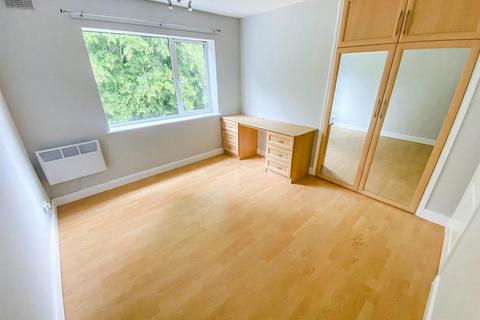 2 bedroom apartment to rent, Essex Close, Coventry CV5