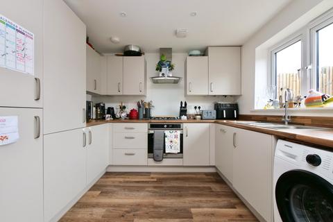 undefined, Sherborne DT9