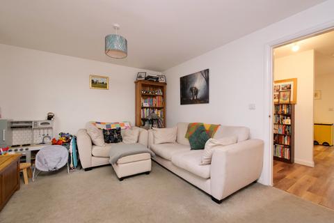undefined, Sherborne DT9