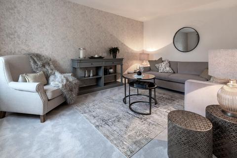 undefined, Plot 28 - The Stanford at Willow Fields, Alfold, GU6 8UD