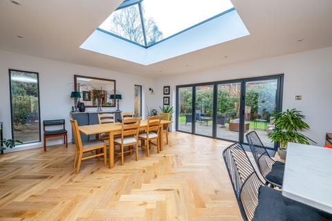 undefined, Birchfield Avenue, Tettenhall, WV6