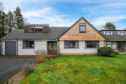 undefined, Birchfield Avenue, Tettenhall, WV6