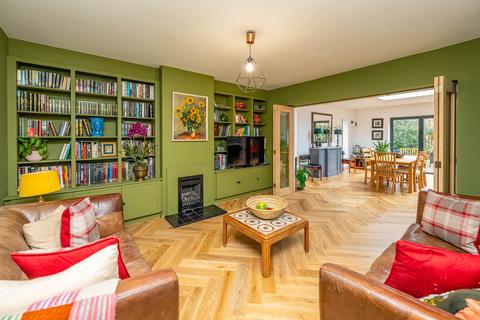 undefined, Birchfield Avenue, Tettenhall, WV6