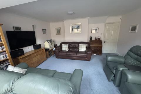 4 bedroom detached house for sale, Wilcox Close, Bishops Itchington, CV47