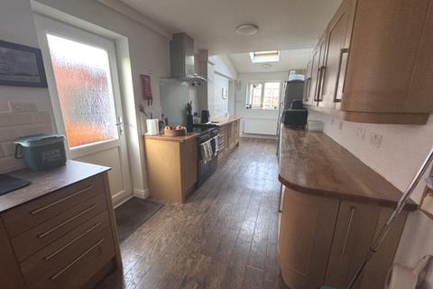 4 bedroom detached house for sale, Wilcox Close, Bishops Itchington, CV47