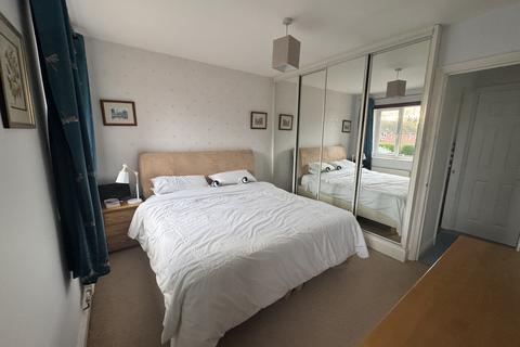4 bedroom detached house for sale, Wilcox Close, Bishops Itchington, CV47