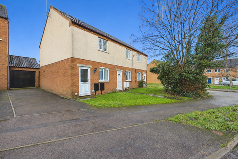 undefined, Wisteria Way, Gloucester GL3