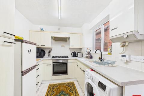 undefined, Wisteria Way, Gloucester GL3