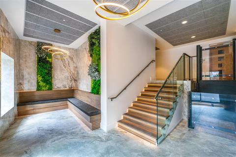 undefined, Old Coleham Court, Coleham, Shrewsbury