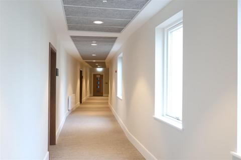 undefined, Old Coleham Court, Coleham, Shrewsbury