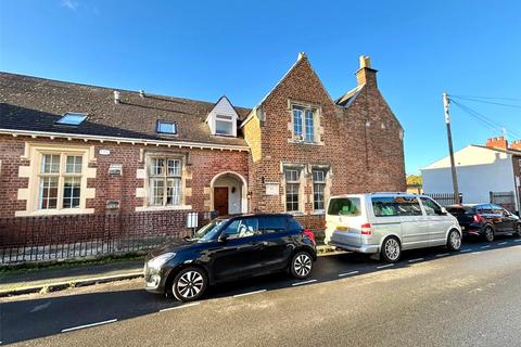 2 bedroom terraced house for sale, Devonshire Street, Cheltenham, Gloucestershire