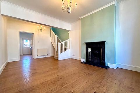 2 bedroom terraced house for sale, Devonshire Street, Cheltenham, Gloucestershire