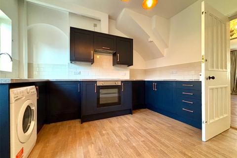 2 bedroom terraced house for sale, Devonshire Street, Cheltenham, Gloucestershire