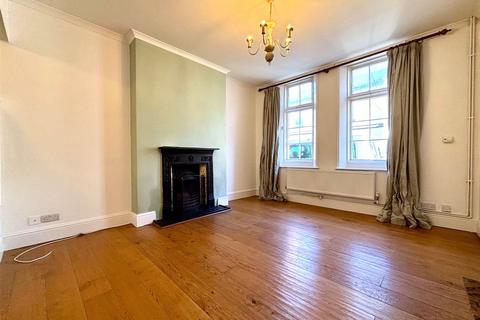 2 bedroom terraced house for sale, Devonshire Street, Cheltenham, Gloucestershire