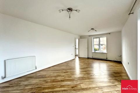 4 bedroom detached house for sale, Roseway Avenue, Cadishead, M44