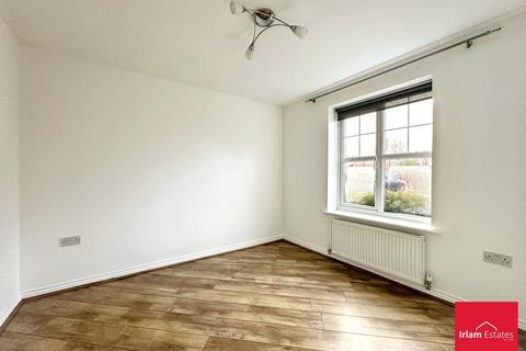 4 bedroom detached house for sale, Roseway Avenue, Cadishead, M44
