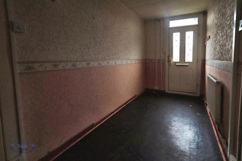 2 bedroom semi-detached bungalow for sale, Darley Avenue, Crewe
