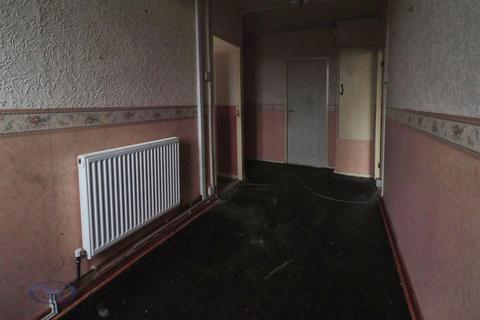 2 bedroom semi-detached bungalow for sale, Darley Avenue, Crewe