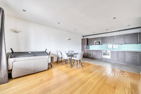2 bedroom apartment for sale, Drayton Park, London