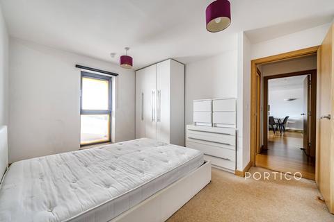 2 bedroom apartment for sale, Drayton Park, London