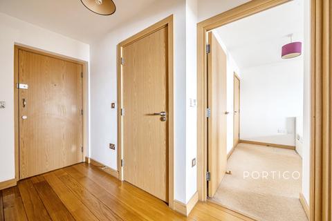 2 bedroom apartment for sale, Drayton Park, London