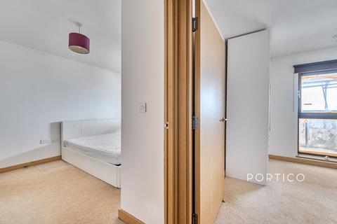 2 bedroom apartment for sale, Drayton Park, London