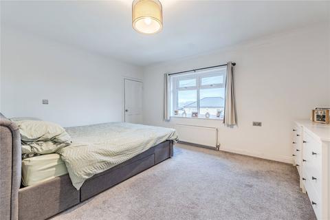 2 bedroom end of terrace house for sale, Ashtofts Mount, Guiseley, Leeds, West Yorkshire