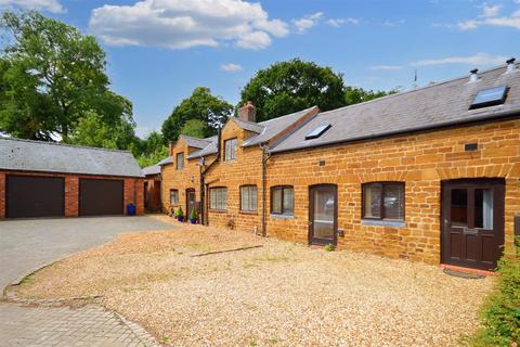 undefined, Park Farm Barns, Lower Harlestone, Northampton