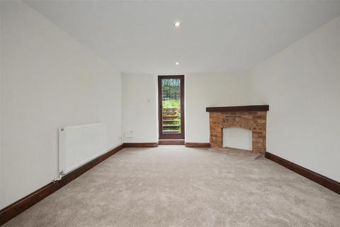 undefined, Park Farm Barns, Lower Harlestone, Northampton