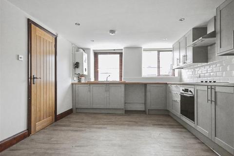 undefined, Park Farm Barns, Lower Harlestone, Northampton