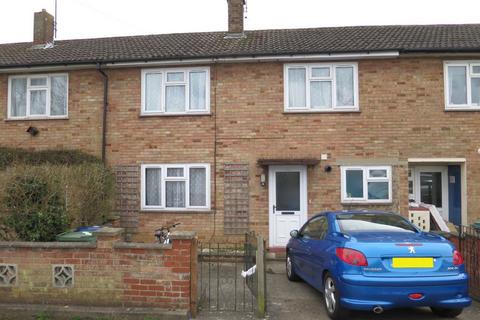 5 bedroom house to rent, Girdlestone Road, Headington