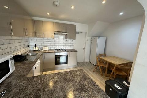 5 bedroom house to rent, Girdlestone Road, Headington