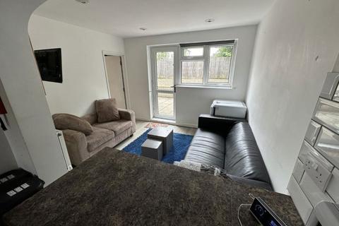 5 bedroom house to rent, Girdlestone Road, Headington