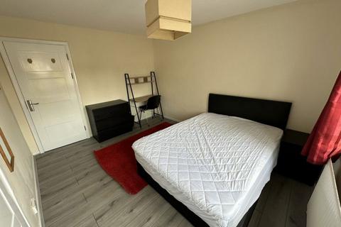 5 bedroom house to rent, Girdlestone Road, Headington