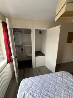 5 bedroom house to rent, Girdlestone Road, Headington