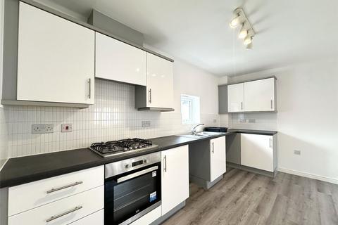 undefined, Ewden Close, Swindon SN1