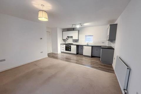 undefined, Ewden Close, Swindon SN1
