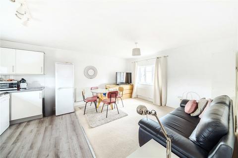 undefined, Ewden Close, Swindon SN1