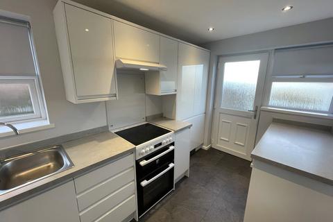 undefined, Main Street, Little Ouseburn, York, YO26