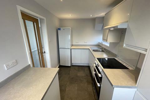 undefined, Main Street, Little Ouseburn, York, YO26