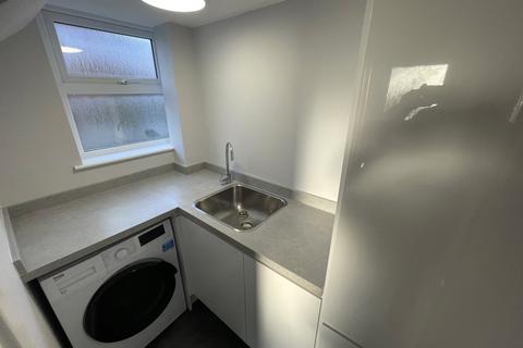 undefined, Main Street, Little Ouseburn, York, YO26