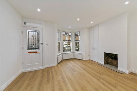 3 bedroom terraced house for sale, Avenue Road, Hampton