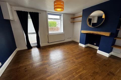 3 bedroom terraced house to rent, Durham Terrace, Durham