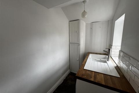 3 bedroom terraced house to rent, Durham Terrace, Durham