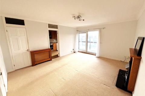 2 bedroom apartment for sale, Manor Court, Bristol BS16