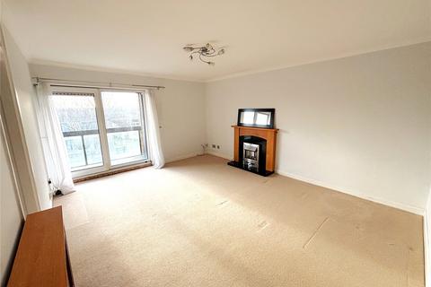 2 bedroom apartment for sale, Manor Court, Bristol BS16