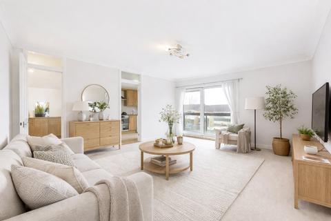 Manor Court, Bristol BS16